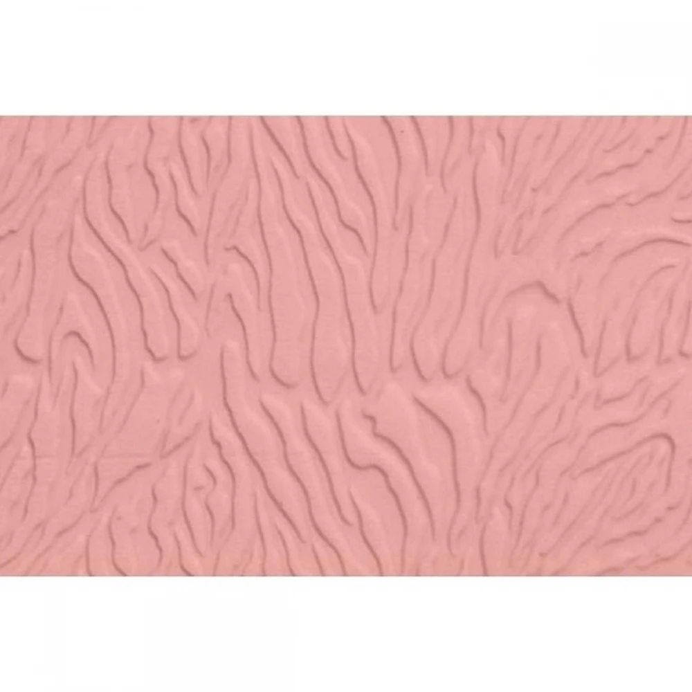 FMM Zebra Mini Rolling Pin 4 FMM Zebra Mini Rolling Pin - Image 2