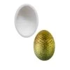 FPC Dragon Egg Large Mould -Baking Supplies Store fpc dragon egg large mould p9404 18688 image