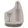 FPC Wine Bottle And Glass Mould 2 FPC Wine Bottle And Glass Mould -Baking Supplies Store fpc wine bottle and glass mould p3258 32305 image