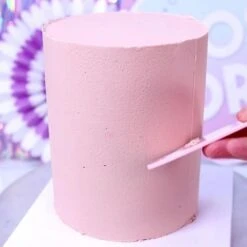 Frost Form™️ Detail Scraper Frost Finisher Set Of 3 13 Frost Form™️ Detail Scraper Frost Finisher Set Of 3 -Baking Supplies Store frost form detail scraper frost finisher set of 3 p14248 55928 image