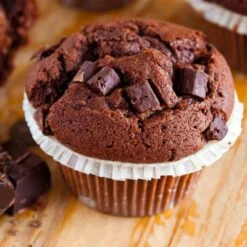 FunCakes Muffin Mix 1kg 10 FunCakes Muffin Mix 1kg -Baking Supplies Store funcakes muffin mix 1kg p15393 80854 image