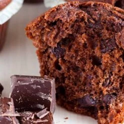 FunCakes Muffin Mix 1kg 11 FunCakes Muffin Mix 1kg -Baking Supplies Store funcakes muffin mix 1kg p15393 80855 image