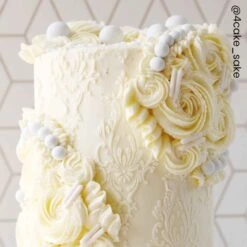 Happy Sprinkles Milky Way Choco Mix 180g -Baking Supplies Store happy sprinkles milky way choco mix 180g p15351 66514 image