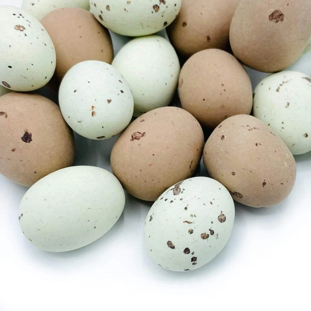 Happy Sprinkles Mr Bunny Sprinkles 160g 4 Happy Sprinkles Mr Bunny Sprinkles 160g - Image 2