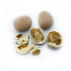 Happy Sprinkles Mr Bunny Sprinkles 160g 7 Happy Sprinkles Mr Bunny Sprinkles 160g -Baking Supplies Store happy sprinkles mr bunny sprinkles 160g p13616 49381 image