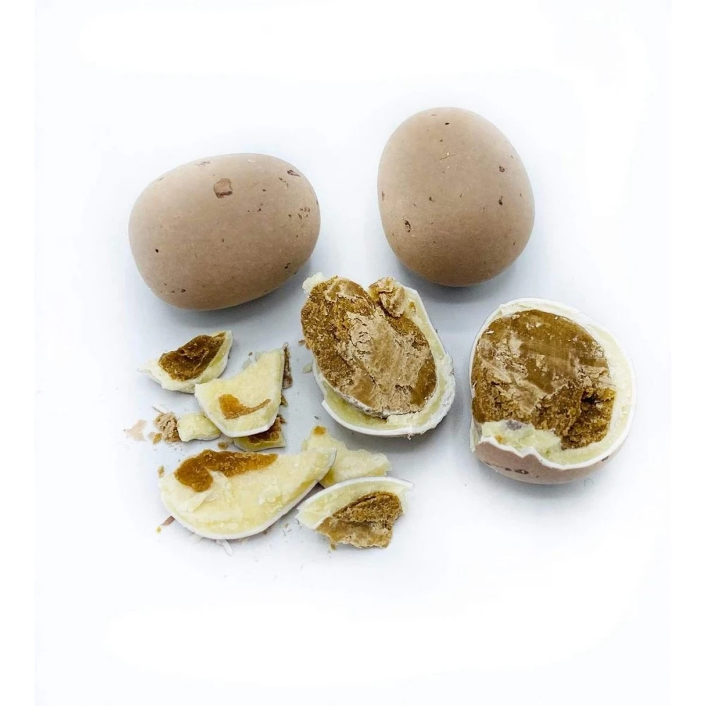 Happy Sprinkles Mr Bunny Sprinkles 160g 5 Happy Sprinkles Mr Bunny Sprinkles 160g - Image 3