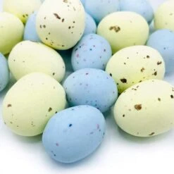 Happy Sprinkles Mrs Bunny Sprinkles 160g -Baking Supplies Store happy sprinkles mrs bunny sprinkles 160g p13615 49376 image