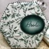 Julia Usher Bride 5 Piece Stencil Set -Baking Supplies Store julia usher bride 5 piece stencil set p11749 35364 image