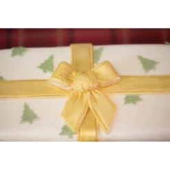 Karen Davies Bow Mould -Baking Supplies Store karen davies bow mould p1400 33891 image