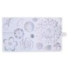 Karen Davies Buttercream Flowers Mould -Baking Supplies Store karen davies buttercream flowers mould p9135 17231 image