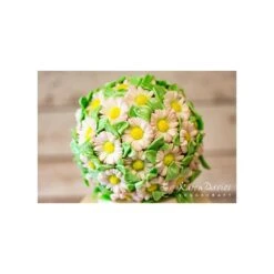 Karen Davies Buttercream Flowers Mould -Baking Supplies Store karen davies buttercream flowers mould p9135 30973 image