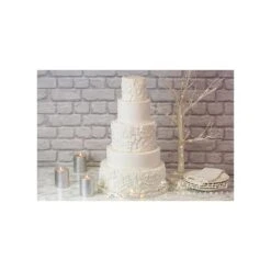 Karen Davies Buttercream Flowers Mould -Baking Supplies Store karen davies buttercream flowers mould p9135 30975 image