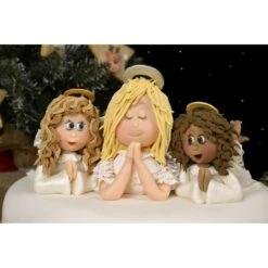 Karen Davies Face And Head Mould 11 Karen Davies Face And Head Mould -Baking Supplies Store karen davies face and head mould p1395 33310 image