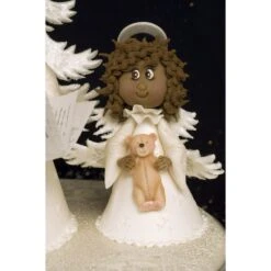 Karen Davies Face And Head Mould 12 Karen Davies Face And Head Mould -Baking Supplies Store karen davies face and head mould p1395 33311 image