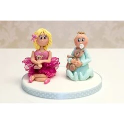 Karen Davies Face And Head Mould 13 Karen Davies Face And Head Mould -Baking Supplies Store karen davies face and head mould p1395 33312 image