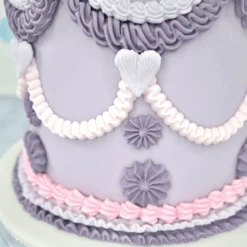 Karen Davies Lambeth Accessories Mould 10 Karen Davies Lambeth Accessories Mould -Baking Supplies Store karen davies lambeth accessories mould p19430 80045 image