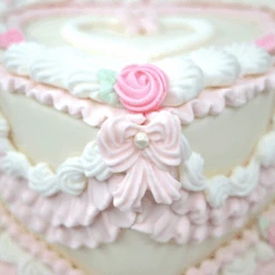 Karen Davies Lambeth Accessories Mould 11 Karen Davies Lambeth Accessories Mould -Baking Supplies Store karen davies lambeth accessories mould p19430 80046 image