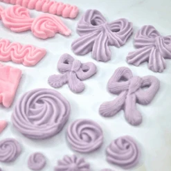 Karen Davies Lambeth Accessories Mould 12 Karen Davies Lambeth Accessories Mould -Baking Supplies Store karen davies lambeth accessories mould p19430 80047 image