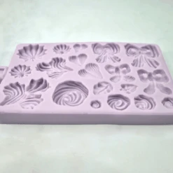 Karen Davies Lambeth Accessories Mould 13 Karen Davies Lambeth Accessories Mould -Baking Supplies Store karen davies lambeth accessories mould p19430 80048 image