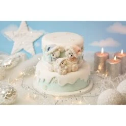 Karen Davies Large Knitted Piece Mould -Baking Supplies Store karen davies large knitted piece mould p10258 22807 image