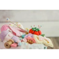 Karen Davies Large Knitted Piece Mould -Baking Supplies Store karen davies large knitted piece mould p10258 22808 image