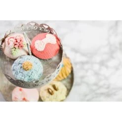 Karen Davies Large Knitted Piece Mould -Baking Supplies Store karen davies large knitted piece mould p10258 22809 image