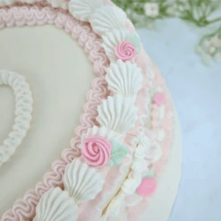 Karen Davies Large Lambeth Borders Mould 13 Karen Davies Large Lambeth Borders Mould -Baking Supplies Store karen davies large lambeth borders mould p19432 80060 image