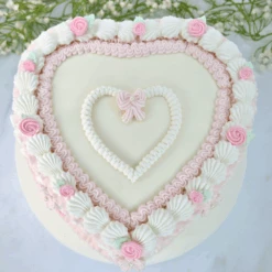 Karen Davies Large Lambeth Borders Mould 14 Karen Davies Large Lambeth Borders Mould -Baking Supplies Store karen davies large lambeth borders mould p19432 80061 image