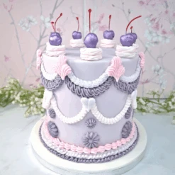 Karen Davies Large Lambeth Borders Mould 15 Karen Davies Large Lambeth Borders Mould -Baking Supplies Store karen davies large lambeth borders mould p19432 80062 image