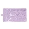 Karen Davies Macrame Accessories Mould -Baking Supplies Store karen davies macrame accessories mould p13834 51671 image