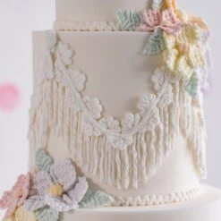 Karen Davies Macrame Accessories Mould 7 Karen Davies Macrame Accessories Mould -Baking Supplies Store karen davies macrame accessories mould p13834 51672 image