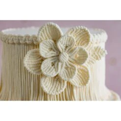 Karen Davies Macrame Accessories Mould 9 Karen Davies Macrame Accessories Mould -Baking Supplies Store karen davies macrame accessories mould p13834 51674 image