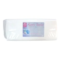 Karen Davies Marshmallow Sugarpaste 1kg