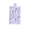 Karen Davies Miniature Confectionery Mould -Baking Supplies Store karen davies miniature confectionery mould p19427 80007 image