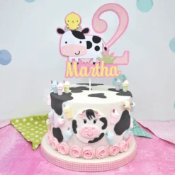 Karen Davies Miniature Confectionery Mould 16 Karen Davies Miniature Confectionery Mould -Baking Supplies Store karen davies miniature confectionery mould p19427 80049 image