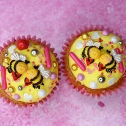 Karen Davies Miniature Valentines Mould -Baking Supplies Store karen davies miniature valentines mould p18842 73175 image