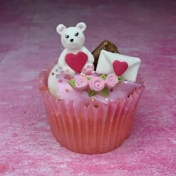 Karen Davies Miniature Valentines Mould -Baking Supplies Store karen davies miniature valentines mould p18842 73178 image