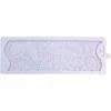 Karen Davies Ornate Pearl Effect Mould 2 Karen Davies Ornate Pearl Effect Mould -Baking Supplies Store karen davies ornate pearl effect mould p8924 15611 image