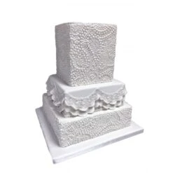 Karen Davies Ornate Pearl Effect Mould 8 Karen Davies Ornate Pearl Effect Mould -Baking Supplies Store karen davies ornate pearl effect mould p8924 15612 image