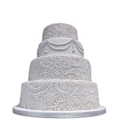 Karen Davies Ornate Pearl Effect Mould 9 Karen Davies Ornate Pearl Effect Mould -Baking Supplies Store karen davies ornate pearl effect mould p8924 15614 image