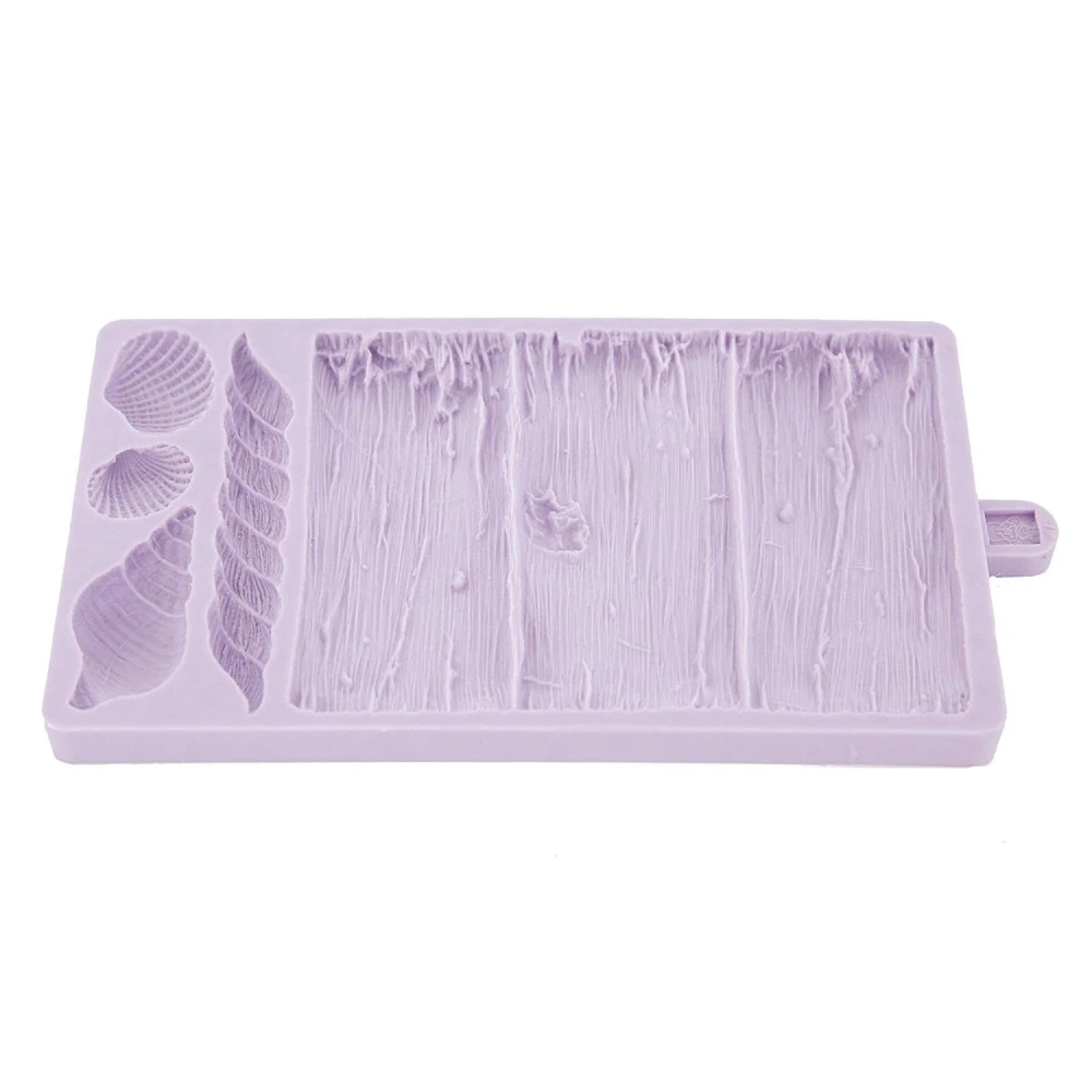 Karen Davies Rustic Driftwood By Alice Mould 3 Karen Davies Rustic Driftwood By Alice Mould