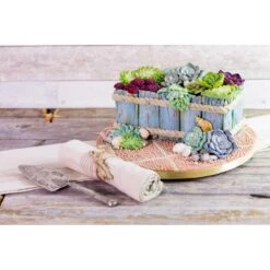 Karen Davies Rustic Driftwood By Alice Mould 17 Karen Davies Rustic Driftwood By Alice Mould -Baking Supplies Store karen davies rustic driftwood by alice mould p8925 30903 image