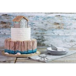 Karen Davies Rustic Driftwood By Alice Mould 19 Karen Davies Rustic Driftwood By Alice Mould -Baking Supplies Store karen davies rustic driftwood by alice mould p8925 30905 image