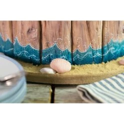 Karen Davies Rustic Driftwood By Alice Mould 20 Karen Davies Rustic Driftwood By Alice Mould -Baking Supplies Store karen davies rustic driftwood by alice mould p8925 30906 image