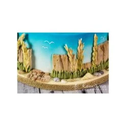 Karen Davies Rustic Driftwood By Alice Mould 22 Karen Davies Rustic Driftwood By Alice Mould -Baking Supplies Store karen davies rustic driftwood by alice mould p8925 30908 image