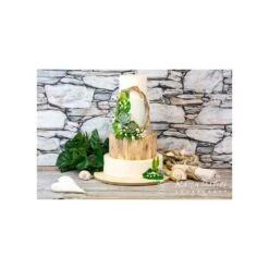 Karen Davies Rustic Driftwood By Alice Mould 23 Karen Davies Rustic Driftwood By Alice Mould -Baking Supplies Store karen davies rustic driftwood by alice mould p8925 30909 image