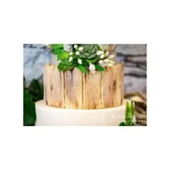 Karen Davies Rustic Driftwood By Alice Mould 24 Karen Davies Rustic Driftwood By Alice Mould -Baking Supplies Store karen davies rustic driftwood by alice mould p8925 30910 image