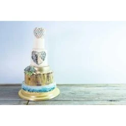 Karen Davies Rustic Driftwood By Alice Mould 25 Karen Davies Rustic Driftwood By Alice Mould -Baking Supplies Store karen davies rustic driftwood by alice mould p8925 30911 image