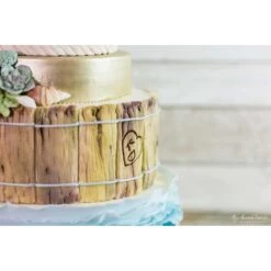 Karen Davies Rustic Driftwood By Alice Mould 26 Karen Davies Rustic Driftwood By Alice Mould -Baking Supplies Store karen davies rustic driftwood by alice mould p8925 30912 image