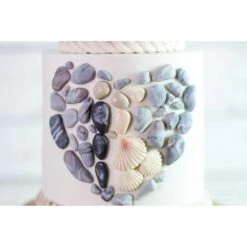 Karen Davies Rustic Driftwood By Alice Mould 27 Karen Davies Rustic Driftwood By Alice Mould -Baking Supplies Store karen davies rustic driftwood by alice mould p8925 30913 image